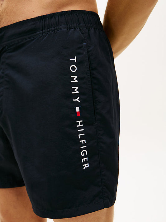 Original Chino Swim Shorts