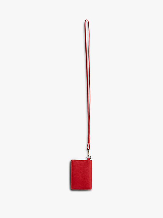 Card Holder WiStrap