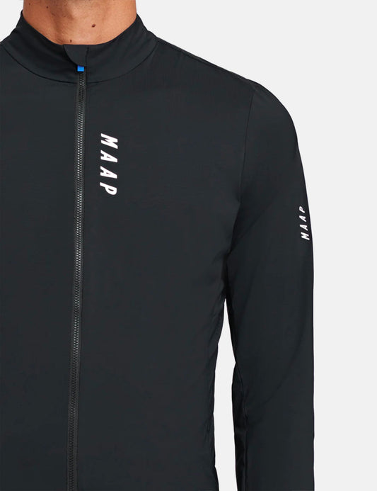 Veste d'équipe Draft - Noir