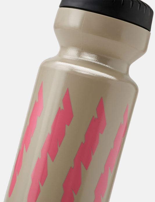 Eclipse Bottle (22 oz) - Enoki/Pink