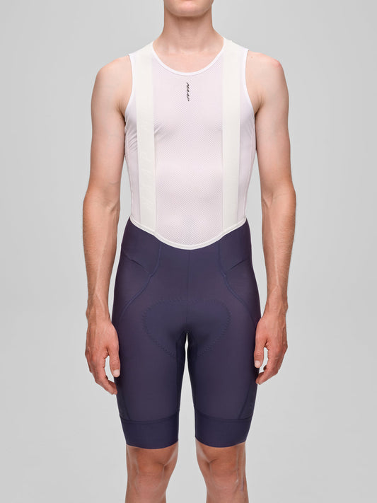 Team Bib Evo Cargo - Deep Navy