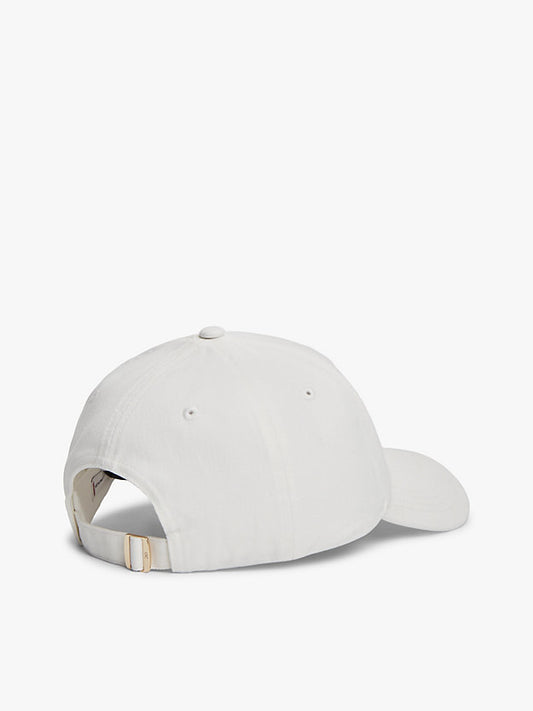 Chic Monogram Baseball Cap
