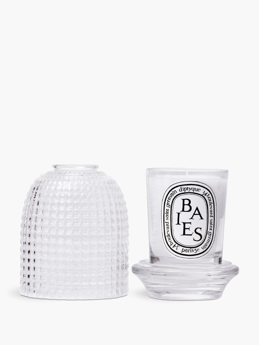 Constellation Candle Holder For classic candles 740G