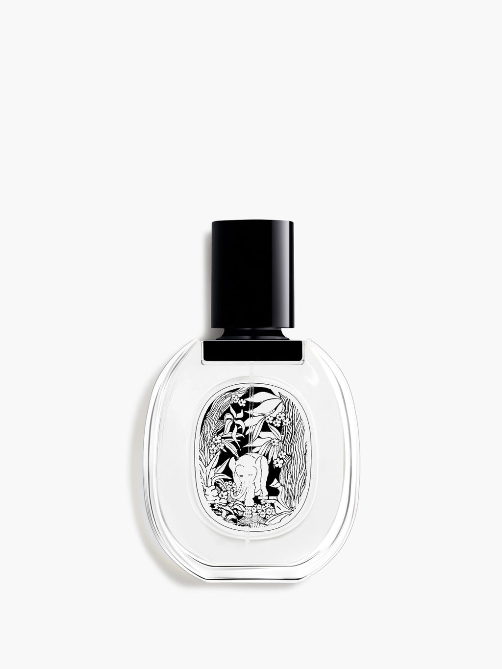 Tam Dao Eau de toilette 50ML