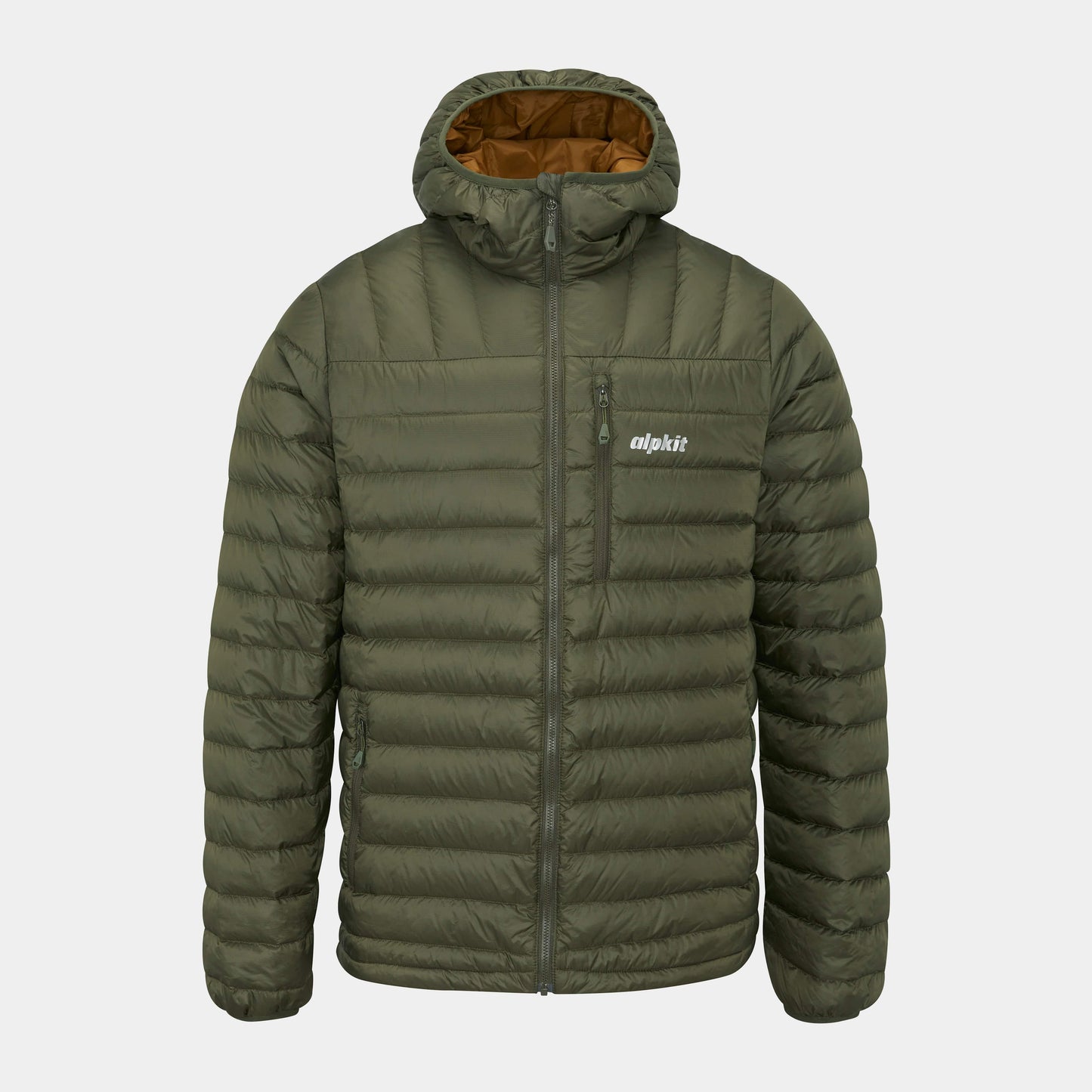 Filoment Hoody Mens