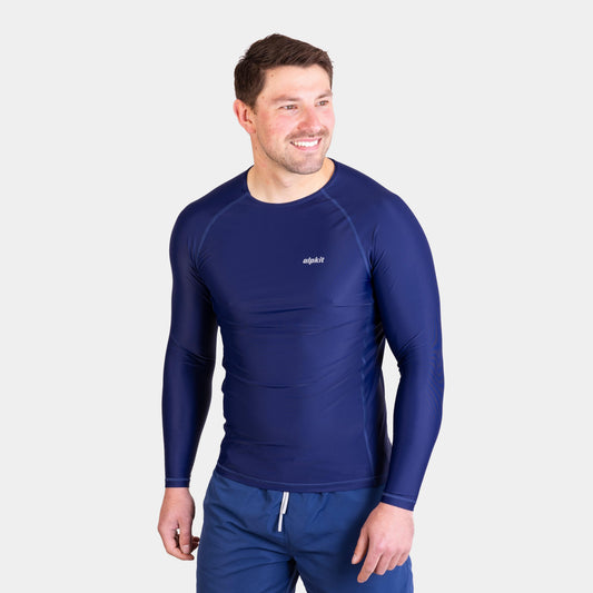 Hurley Mens