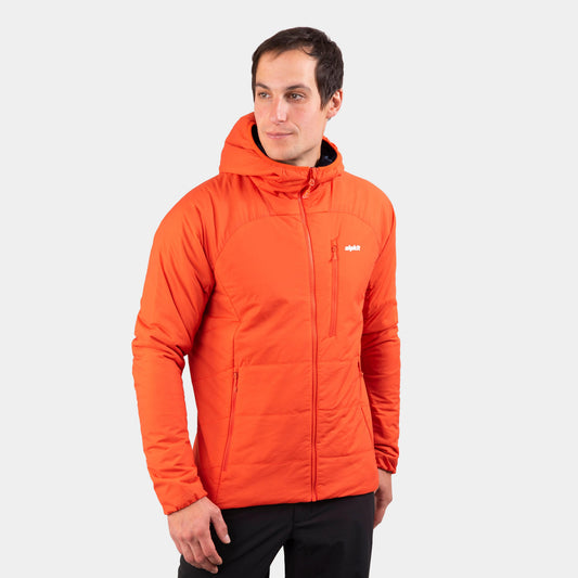 Katabatic Mens