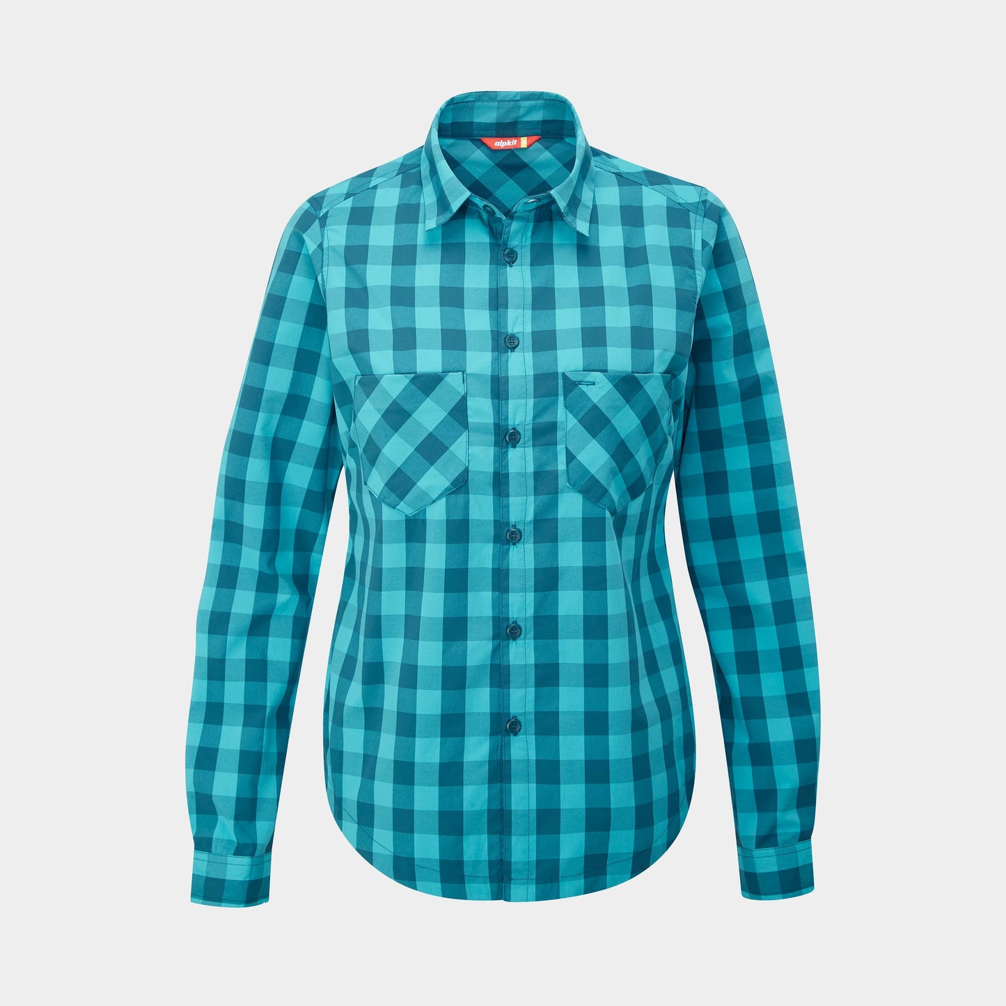 Mira Womens