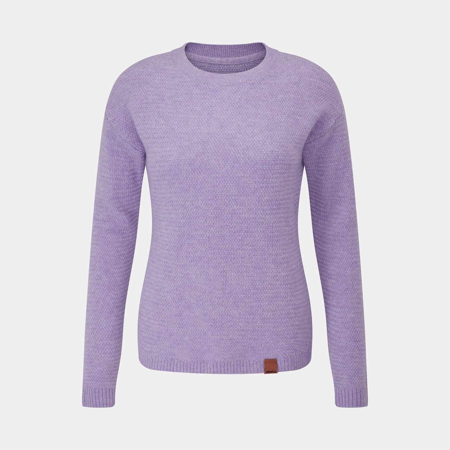 Brenin Womens