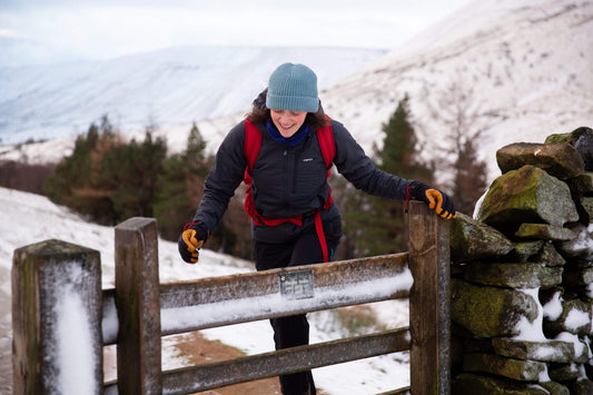 Katabatic Womens