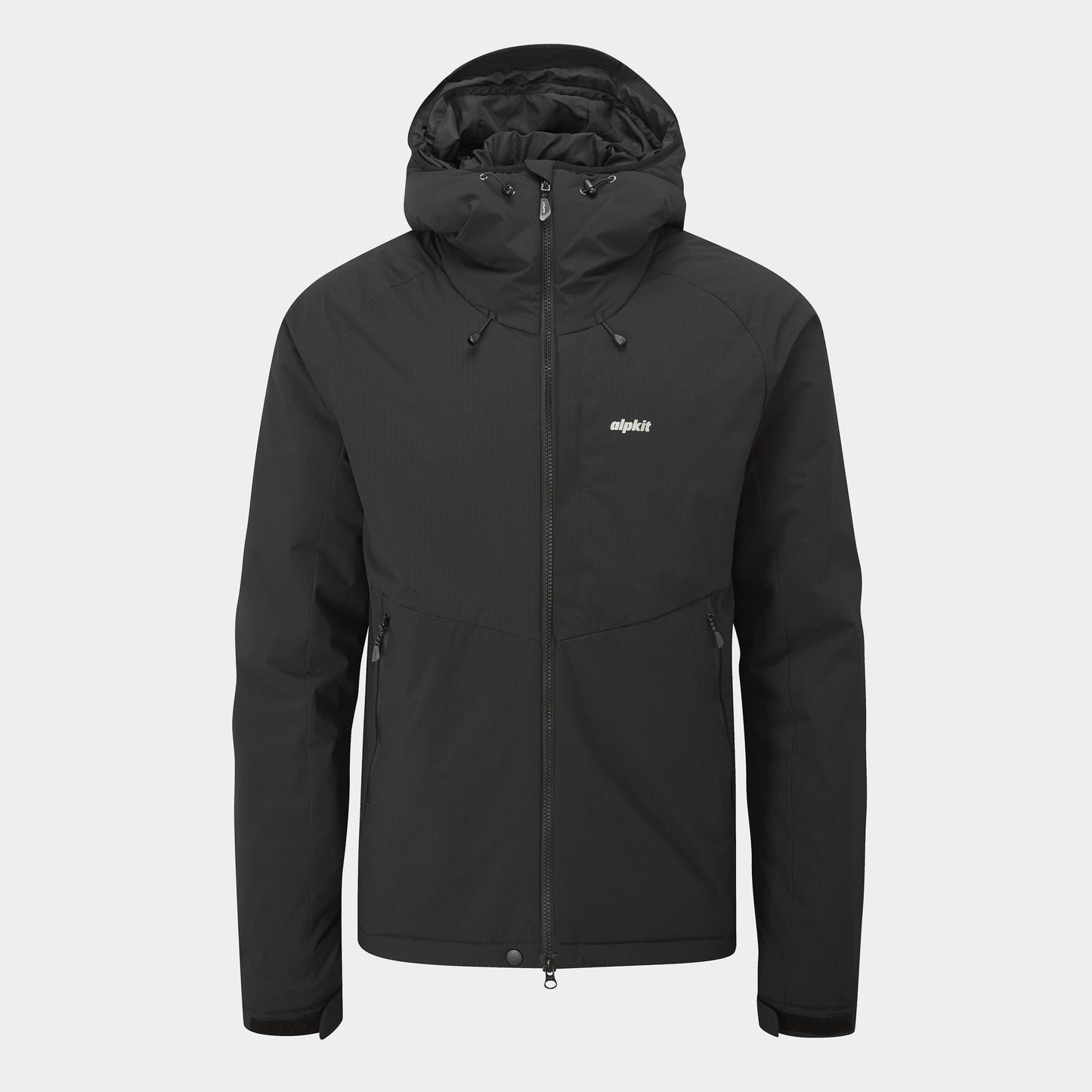 0Hiro Mens