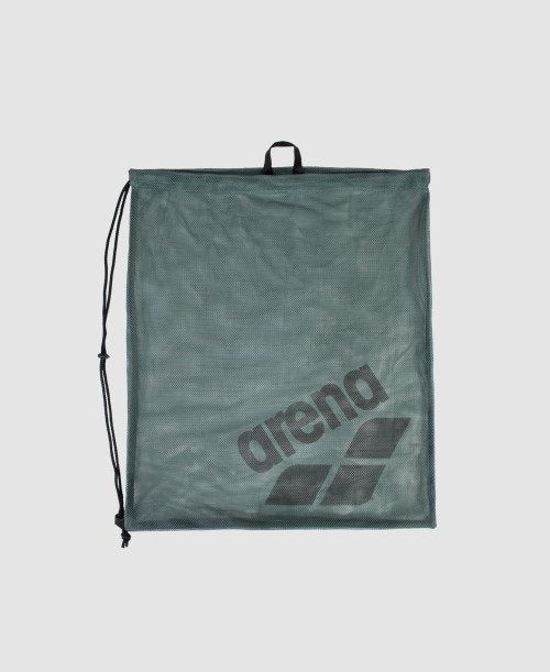 One Go Mesh Bag