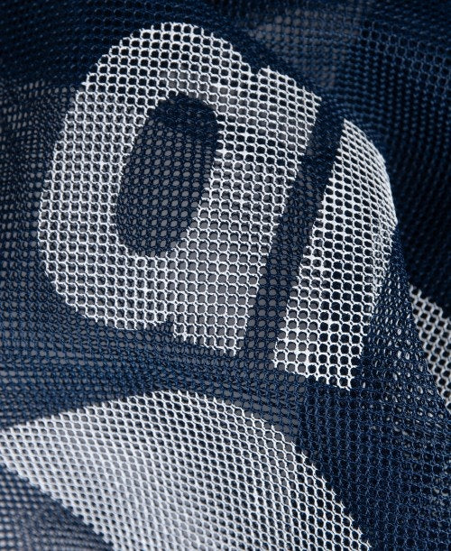 One Go Mesh Bag