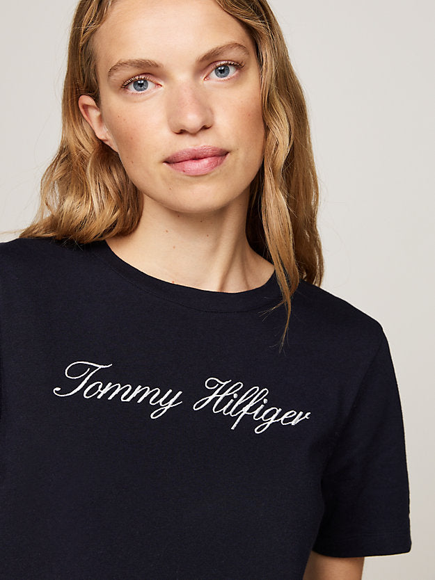 Logo T-Shirt