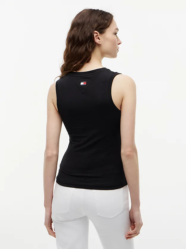 1 Team Miami Tank Top