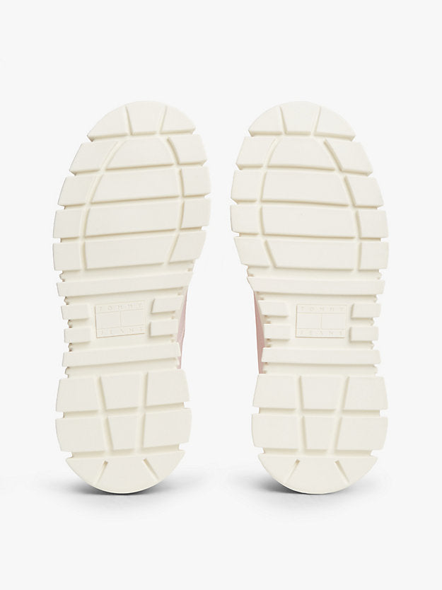 Logo Platform Trainers