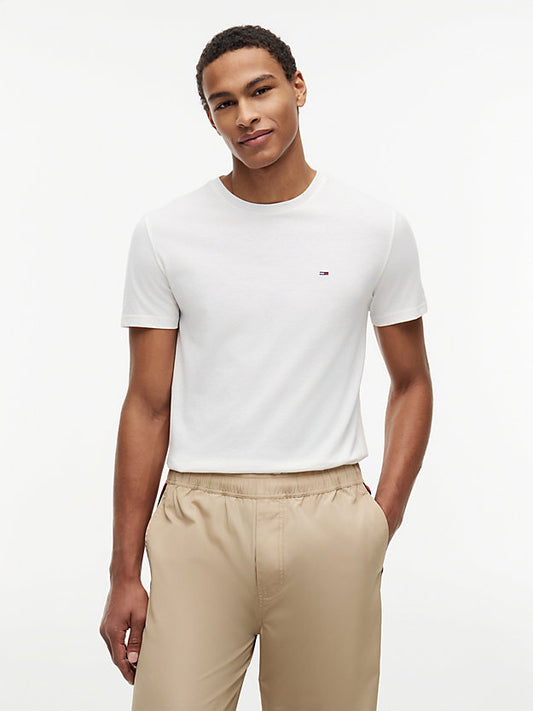 3-Pack Flag Extra Slim T-Shirts