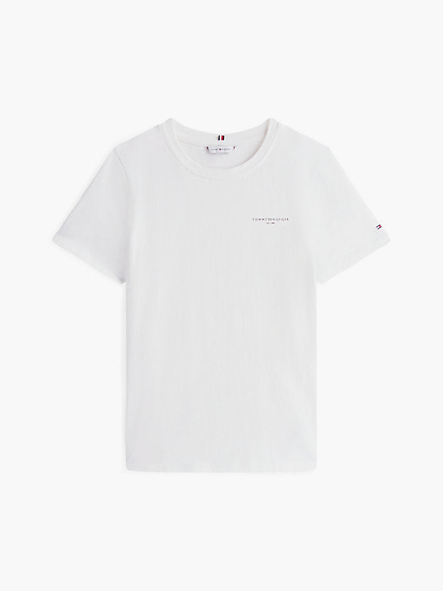 1985 Collection Logo T-Shirt