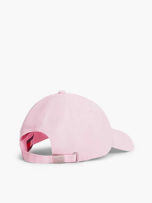 Heritage Logo Baseball Cap