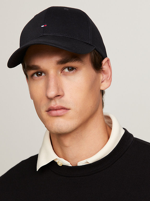 Classic Baseball Cap