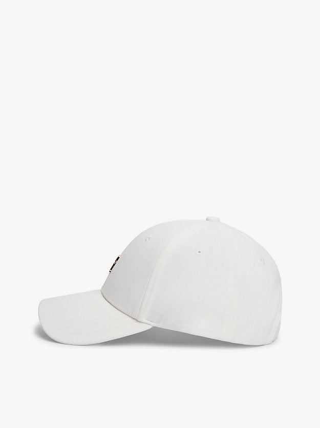 Chic Monogram Baseball Cap