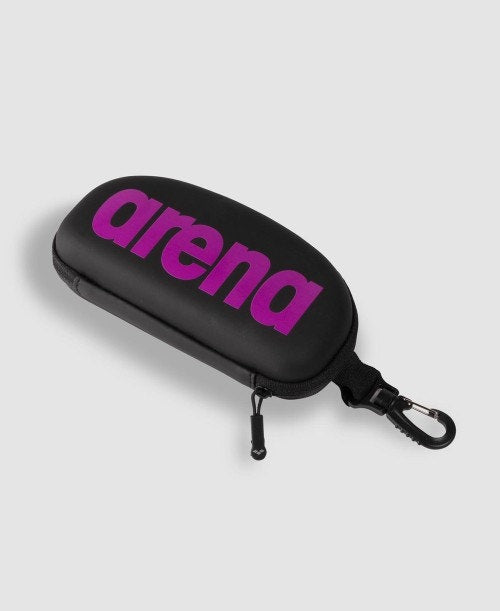 Goggles Case