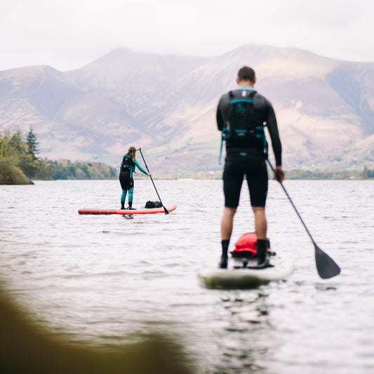 Longshore