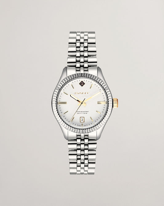 Sussex Wristwatch