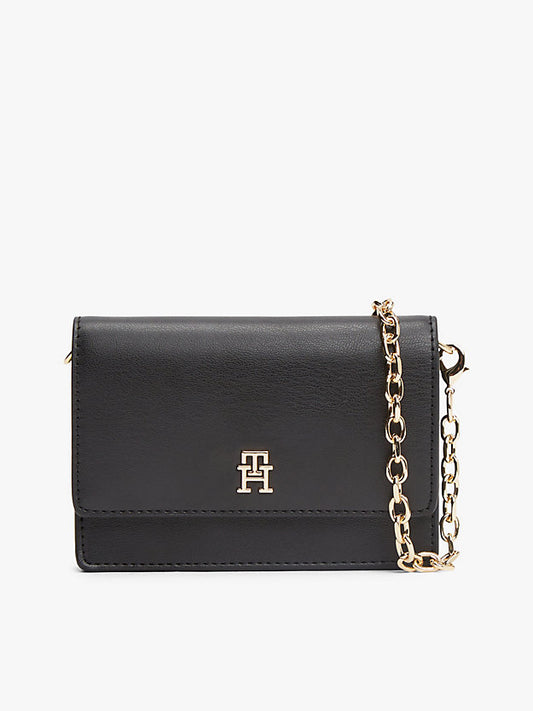 Card Wallet WiChain
