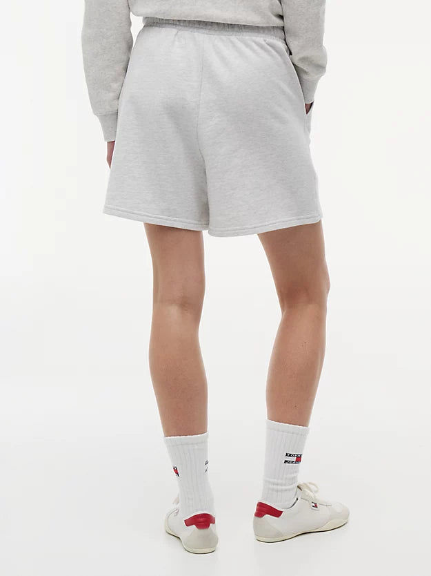 Terry Sweat Shorts