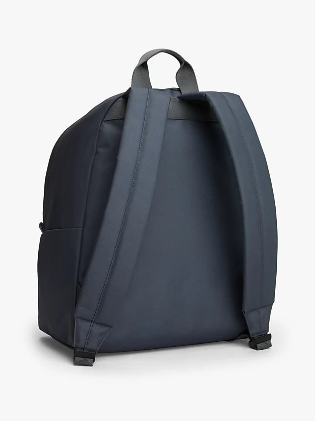 Essential Logo Dome Backpack