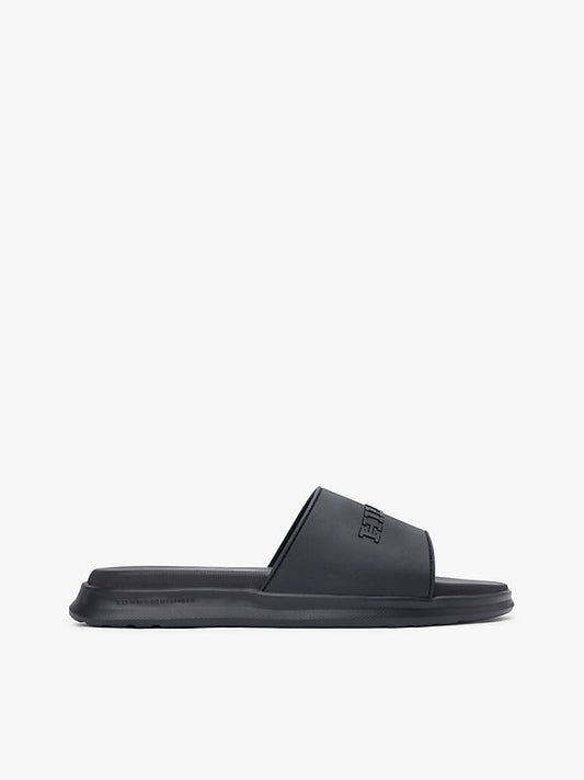 Pool Slides