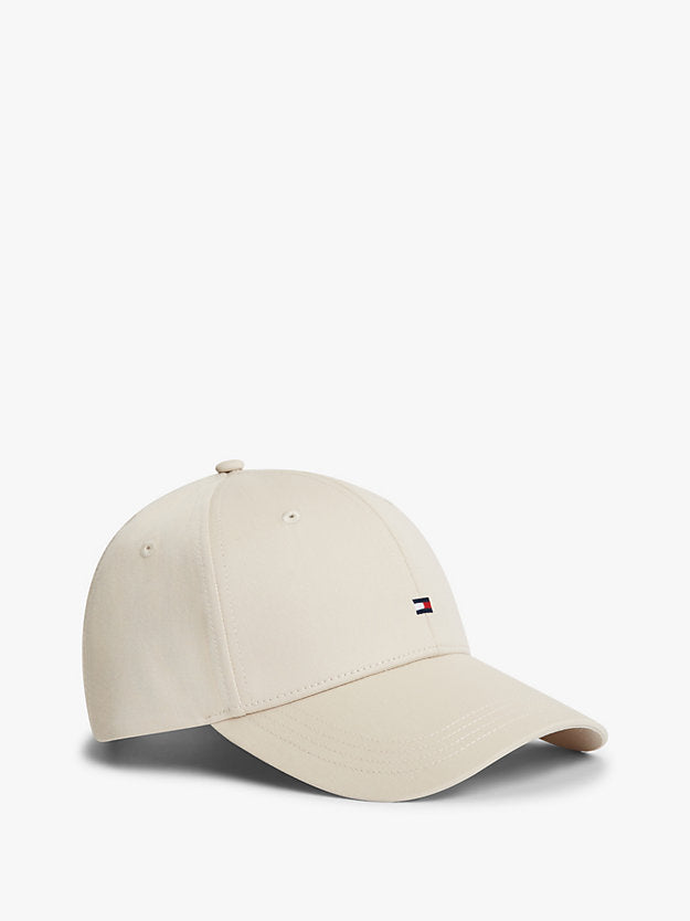 Embroidery Baseball Cap