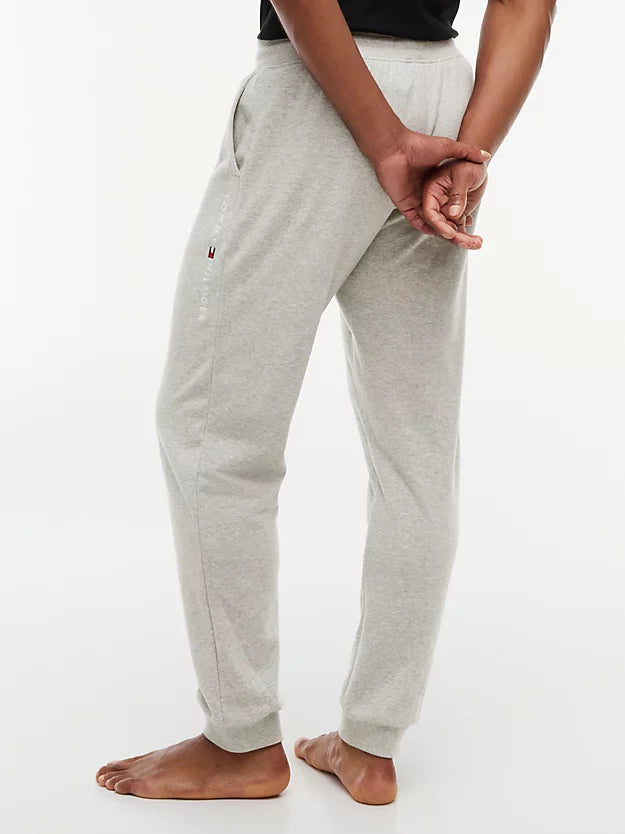 Original Cuffed Leg Joggers