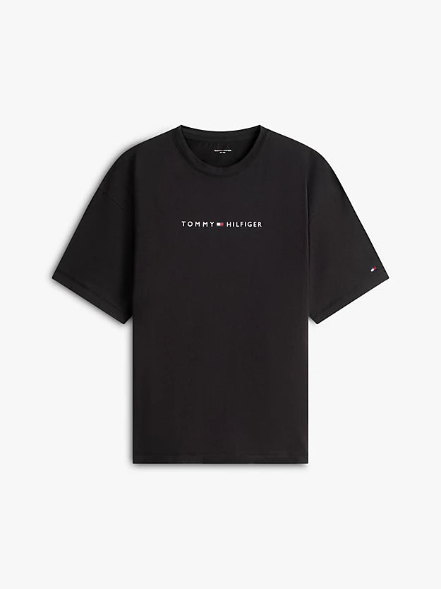 Original Logo Lounge T-Shirt