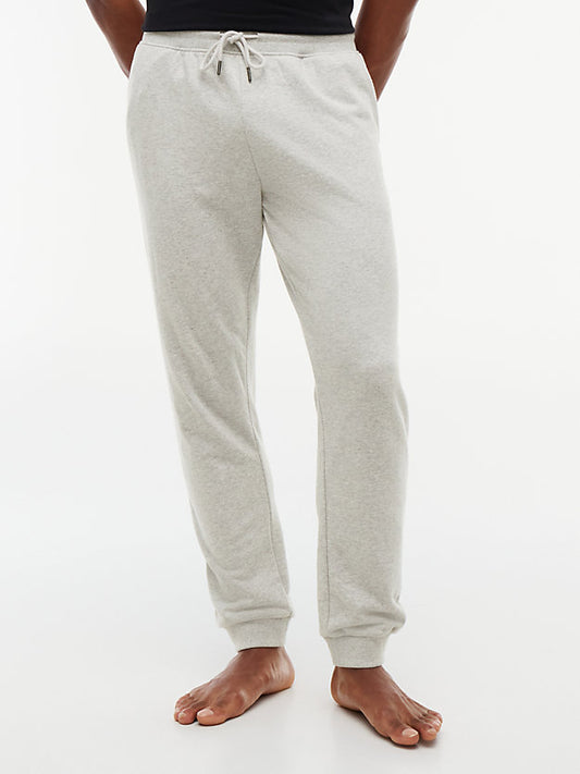 Original Cuffed Leg Joggers