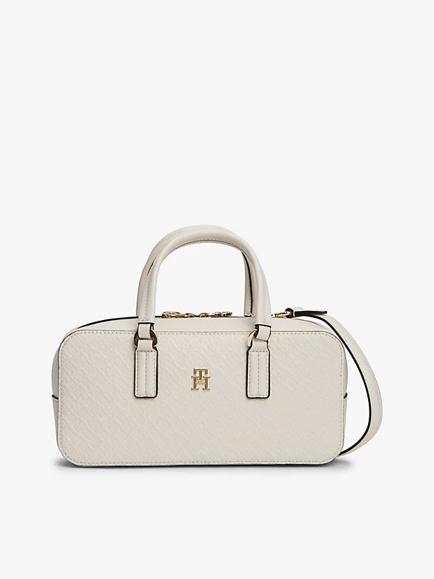 Monogram Crossbody Bag
