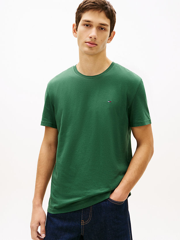 3-Pack Flag Extra Slim T-Shirts
