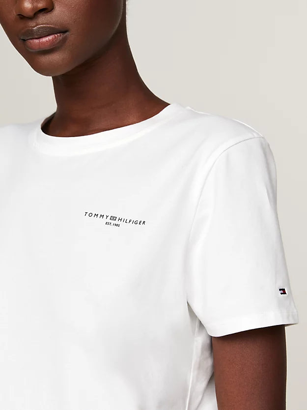 1985 Collection Logo T-Shirt