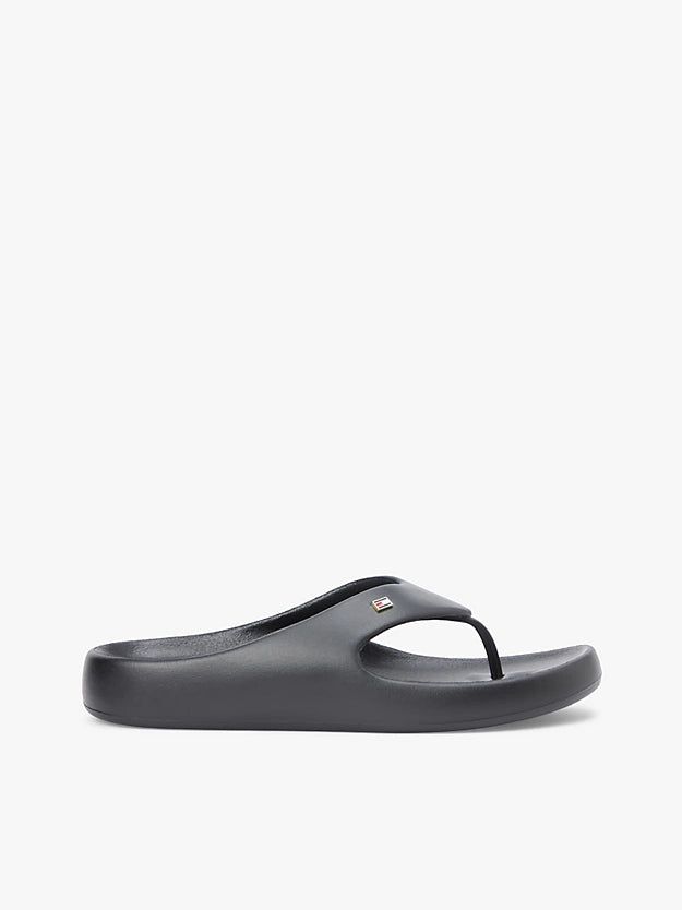 Lightweight Moulded Flip-Flops