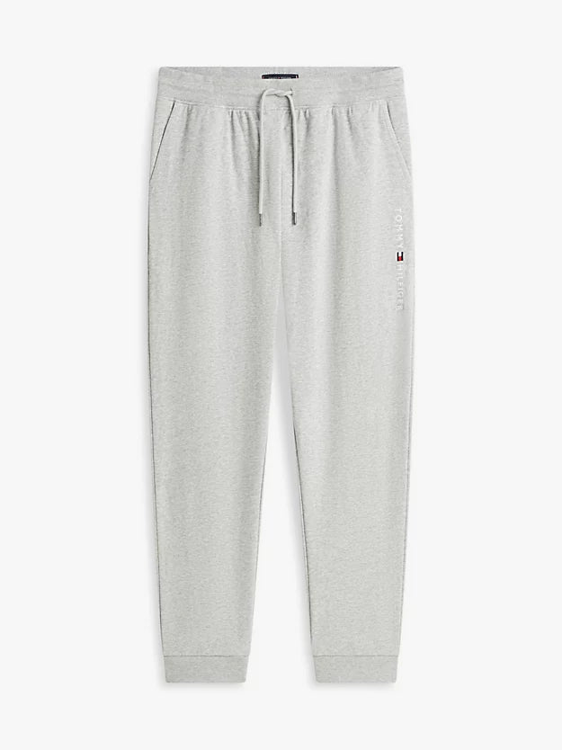 Original Cuffed Leg Joggers
