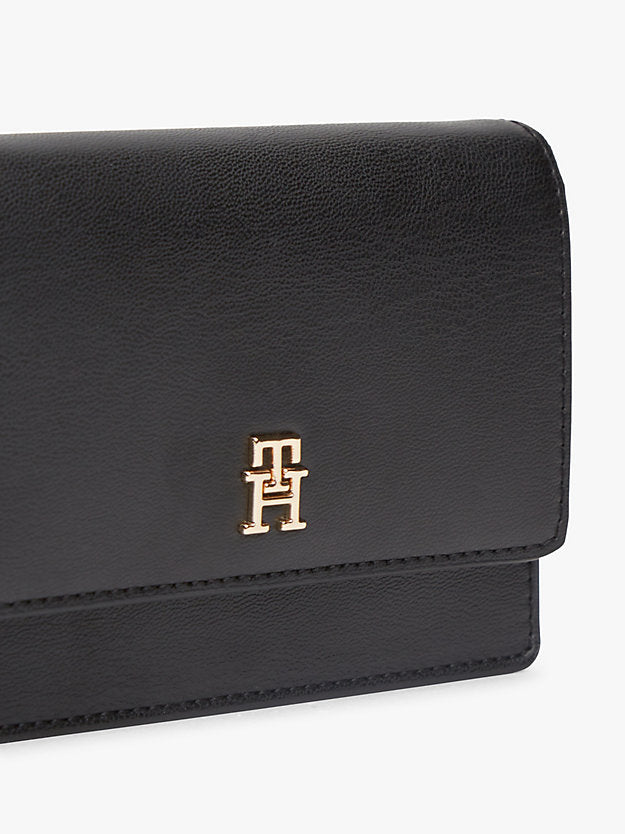 Card Wallet WiChain