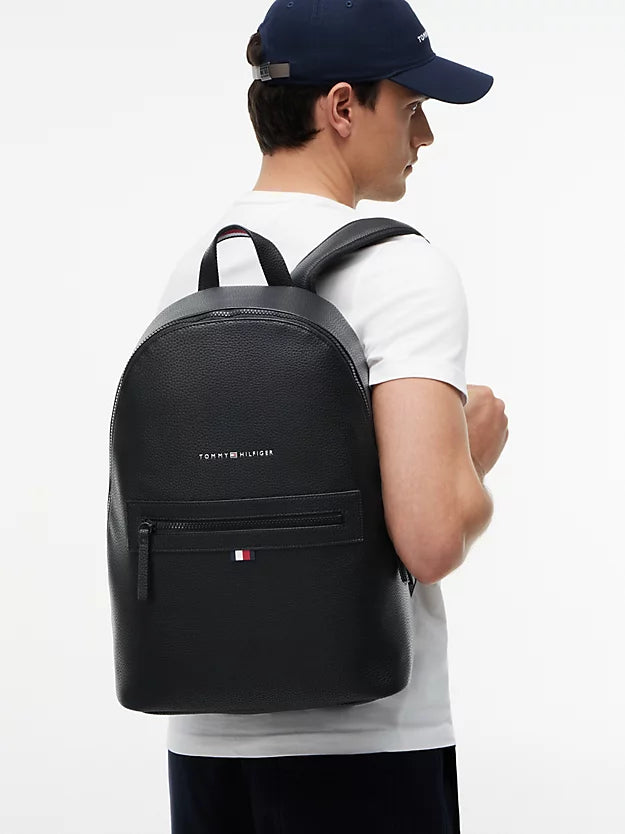 Essential Backpack