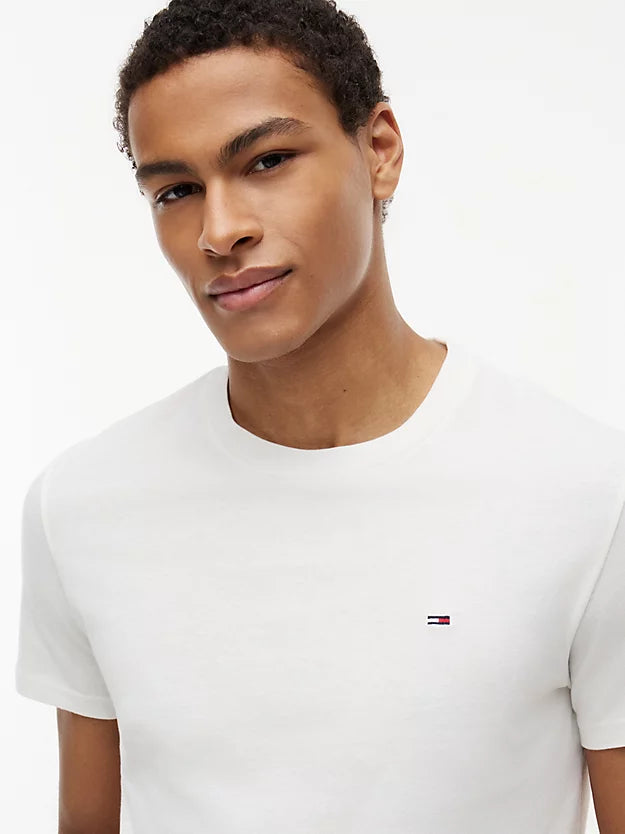 2-Pack Flag Extra Slim T-Shirts