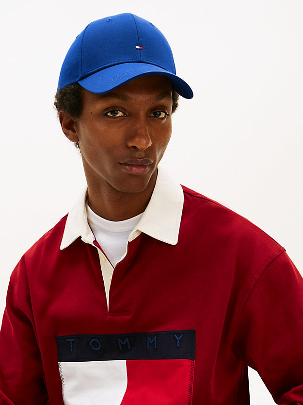 Embroidery Baseball Cap