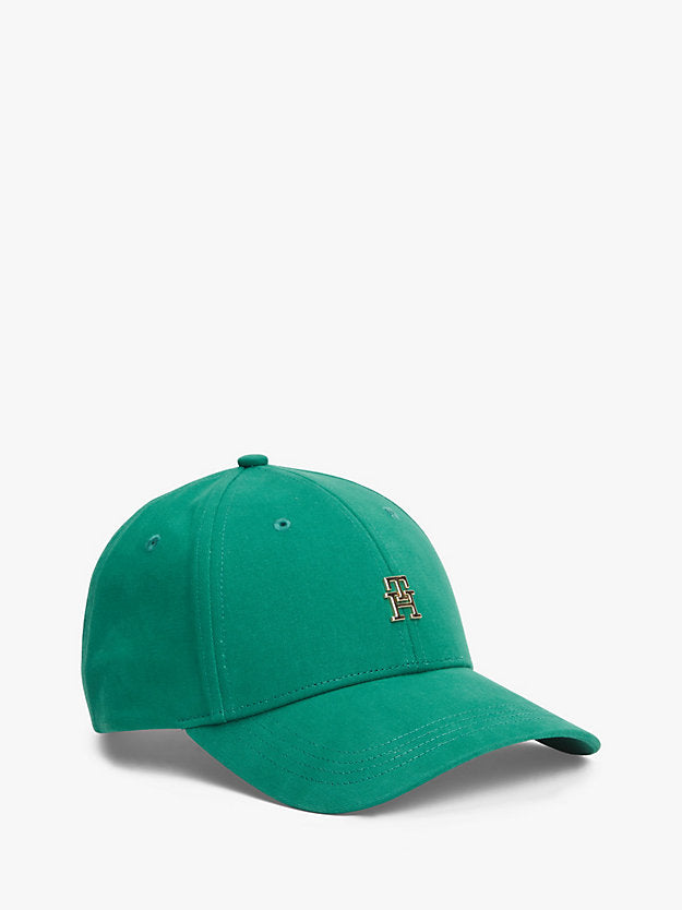 Chic Monogram Baseball Cap