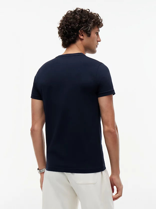 Extra Slim Fit T-Shirt