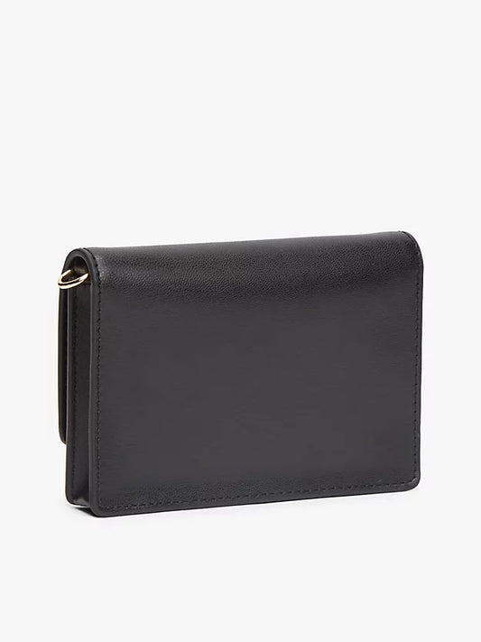 Card Wallet WiChain