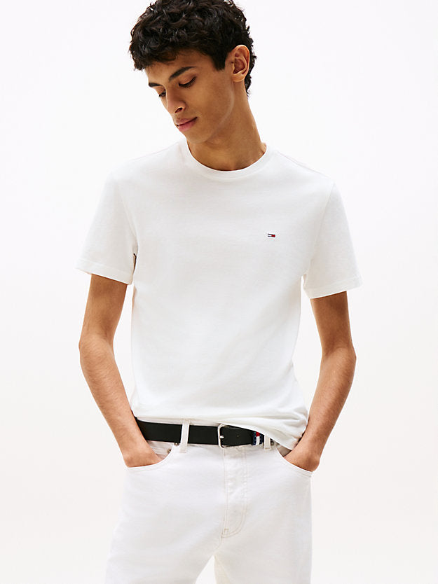 3-Pack Flag Extra Slim T-Shirts