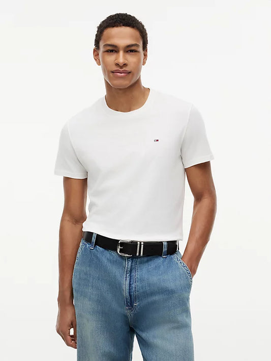2-Pack Flag Extra Slim T-Shirts